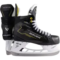 Bauer Ijshockeyschaats Supreme M30 Skate Senior EE-Schoenmaat 44