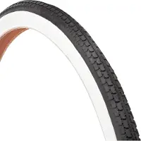 Fischer Fahrrad 60018, fietsband, 26 inch (66,04 cm), 47/559