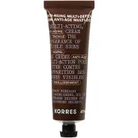 Korres Athenian Grooming Anti-Aging Multi-Defender | 50 ml