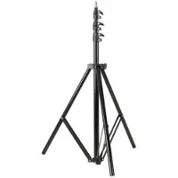 Godox 300F Light Stand