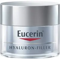 Eucerin Hyaluron-Filler +3x Effect Firming Night Care 50 ml