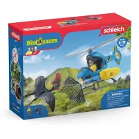 Schleich 41468 Dinosaurus Luchtaanval