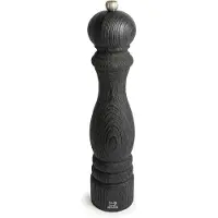 Peugeot Pepermolen Paris Nature Black 30 cm