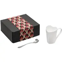 Alessi Thee Giftset & Tea