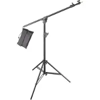 Godox 422LB