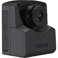Brinno Tlc2020 Time-lapse Camera