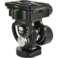 Sirui Head L-10