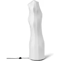 Ferm Living Dae Vloerlamp