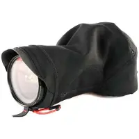 Peak Design Shell Large