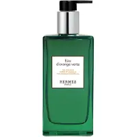 Hermès Paris Le Bain Eau d'orange verte, douchegel 200 ML
