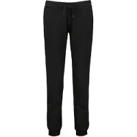 Only Play Sportbroek zwart