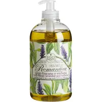 Nesti dante romantica verbena zeeppomp 500ml