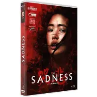 ESC EDITIONS The Sadness