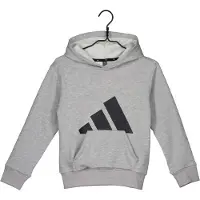 Adidas Sportief sweatshirt 'Essentials' | 128 | boy
