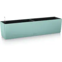 Lechuza Zelfbewaterende Plantenpot