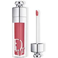 Dior Lipgloss Addict Lip Maximizer 6 ml