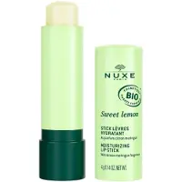 Nuxe Gezichtsverzorging LipverzorgingMoisturizing Lip Stick - With lemon Meringue Fragrance