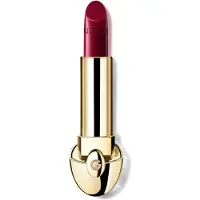 Guerlain Lippen Rouge G Satin 3.5 g
