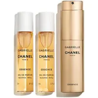 Chanel Gabrielle ESSENCE TWIST AND SPRAY 3 ST