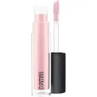 MAC - Tinted Lipglass Lipgloss - Langhoudend - Verzorgend Oyster