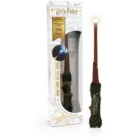 Harry Potter - Lumos Wand (1128WW)