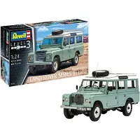Wittmax 07047 7047 Auto (bouwpakket) 1:24