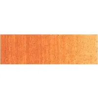 Taidepiste Professional Acrylic Tube - Yellow Ochre (744) 60 ml