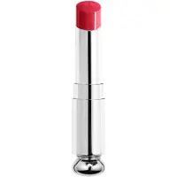 Dior Lippenstift Addict Refill 3.2 g