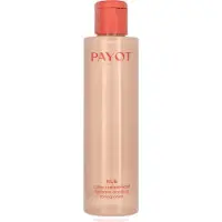 Payot Nue Radiance Boosting Toning Lotion 200 ml