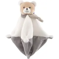 Chicco Doudou de beer
