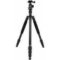 Sirui Traveller 7A