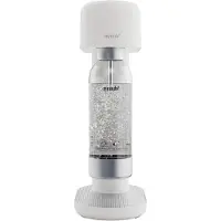 MySoda Bruiswatertoestel Ruby 2.0 White