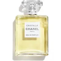 Chanel Cristalle Eau de Parfum (2023) Eau de Parfum 100 ml