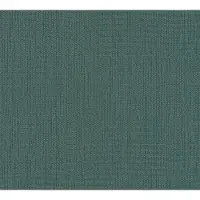 A.S. Création Casual Living - Groen - 395535