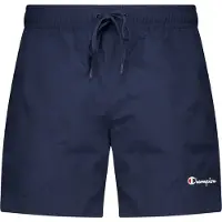Champion Zwemshorts