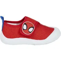Cerda Spiderman Sportschoenen voor Kinderen Spidey Schoenmaat 22