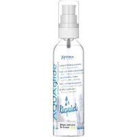 Joydivision *AQUAglide Liquid* 50 ml
