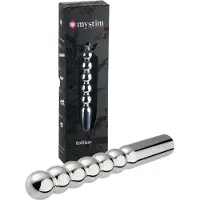 Mystim - Bal(l)zac Dildo