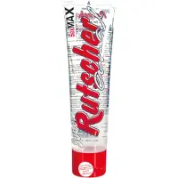 Joydivision SexMax - anale glijmiddel op waterbasis - 100ml