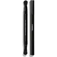 Chanel Pinceau Duo Paupieres
