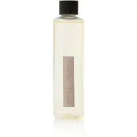 Millefiori Selected Navulling voor Geurstokjes 250 ml - Sweet Narcissus