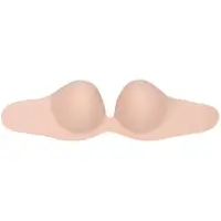 Bye Bra BH 'Gala' nude