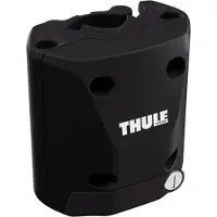Thule RideAlong / Yepp Nexxt Quick Release Bracket