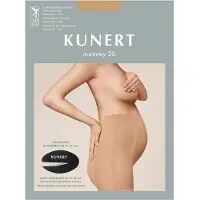 Kunert Mommy 20 zwangerschapspanty maat 38-40 kleur Cashmere