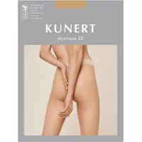 Kunert Panty's beige