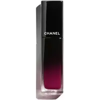 Chanel Rouge Allure Laque #79-éternité 6 ml