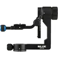 Slik Pendulekop SGH-300