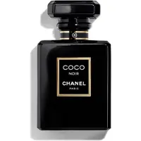 Chanel - Coco Noir Eau De Parfum - 35 ML