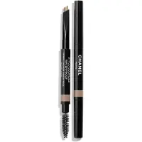 Chanel Stylo Sourcils Waterproof 804 Blond Doré 0,27 gram