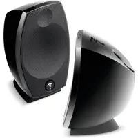 Focal Sib Evo 2.0 (per paar)